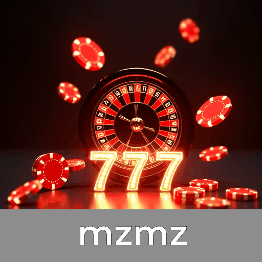 mzmz Bônus acumulado mzmz