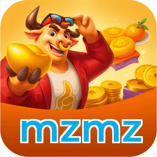 mzmz logo